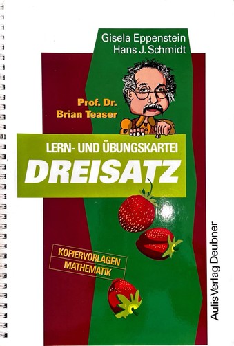 Gisela eppenstein schmidt - eppenstein,