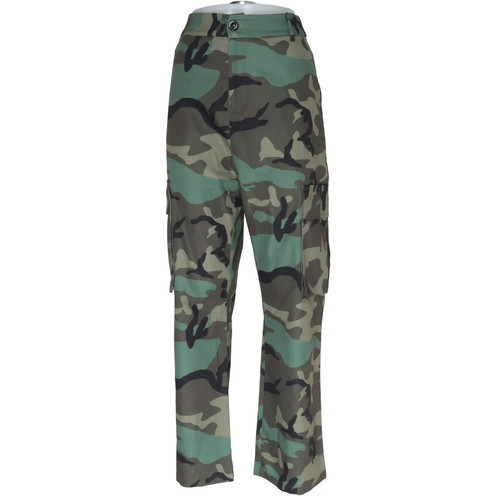 Cargohose größe m - cargohose,, größe: