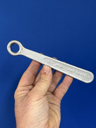 Campagnolo kurbelwerkzeug - campagnolo,