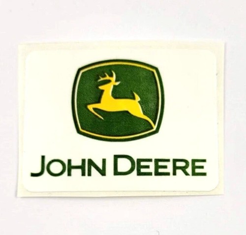 Kleiner john deere usa - kleiner,