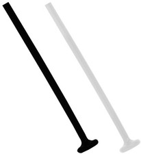 Ohr Lippen Piercing Schmuck