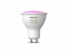Philips Hue LED White & Color