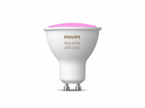 Philips hue led - philips, white