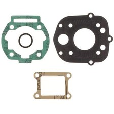 Topend Zylinder Dichtsatz für