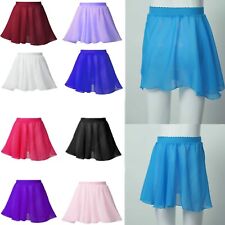 Kinder Mädchen Faltenrock