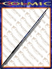 Colmic Rute Meridia Beach