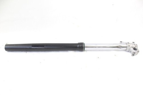 Husqvarna 250 h8000h2939 - 250,
