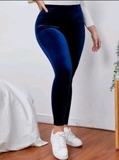 übergröße plus size - Übergröße,