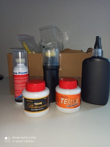 Tischtennis belag boosting - tischtennis,