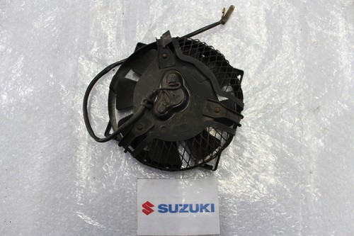 Suzuki 800 vs51b lüfter - vx,