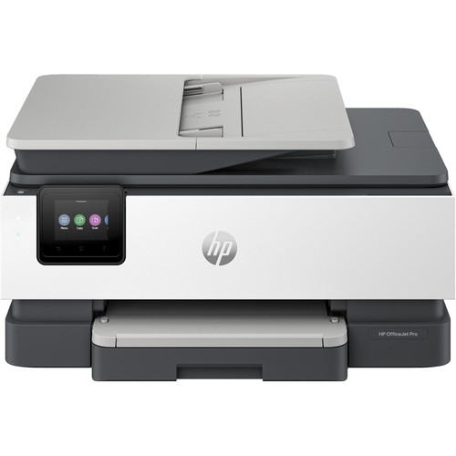 Officejet pro 8134e - hp,