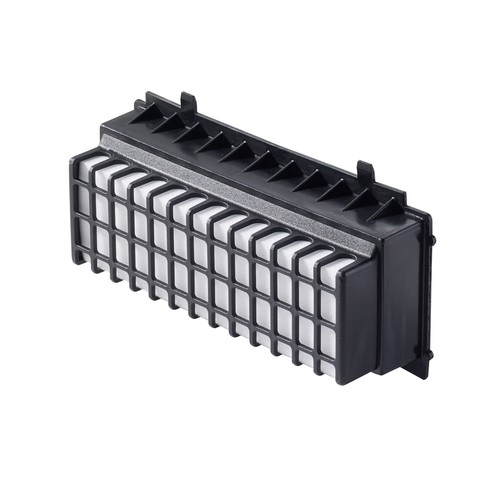 Filter hepa für - hepa-filter, bosch