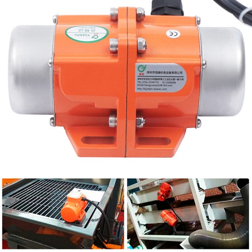 90w vibrationsmotor phase - 90w,