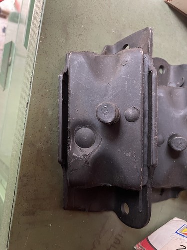 Ford mercury 289 - 289,, 302,