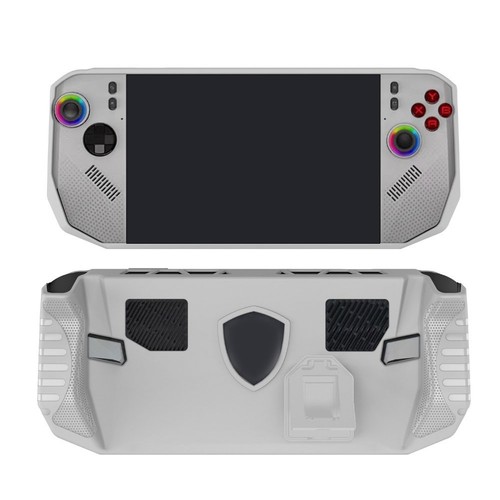 Für msi claw bz2em - claw,