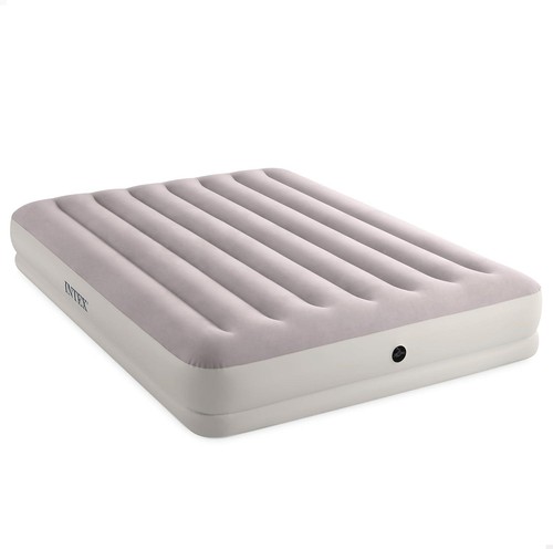 Luftmatratze doppelbett - luftmatratze,