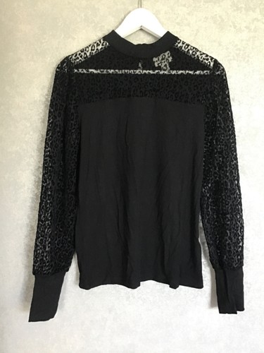 Bonprix langarm shirt - langarm,