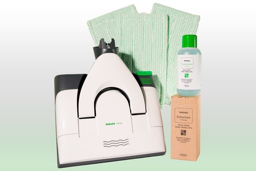 Vorwerk kobold spb100 - kobold,