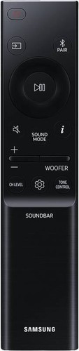 Samsung q935gf zg - samsung, hw-q935gf/zg