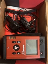 Hilti PD30