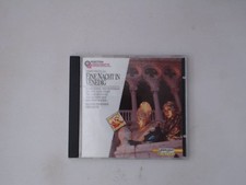 Eine Nacht in Venedig (Az)