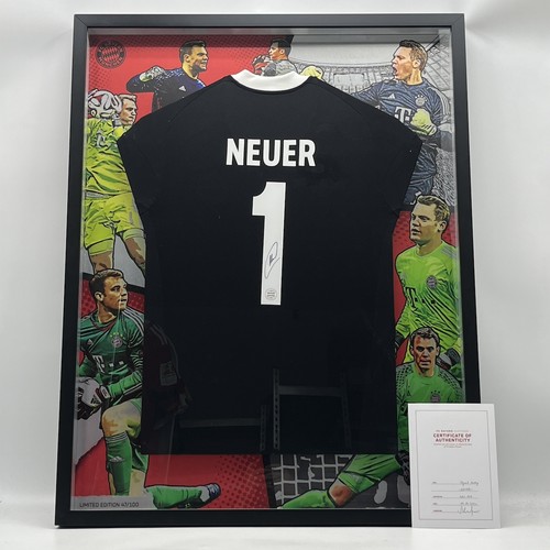Bayern münchen trikot - bayern,
