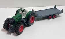 SIKU - 1/32 - 7503 Fendt Vario