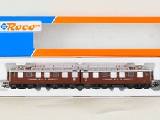 Roco 69880 Elektrolok Ae 8/8