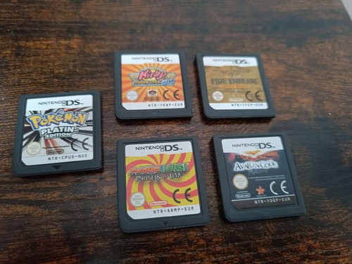 Nintendo 3ds - nintendo, /