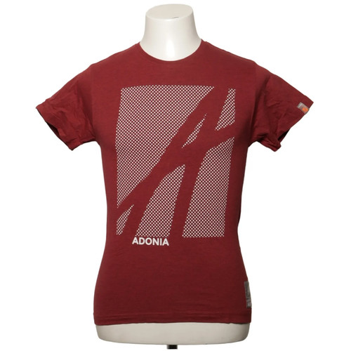 Adonia shirt größe s - t-shirt,, größe: