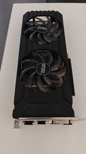 nvidia geforce gtx 1070 ti