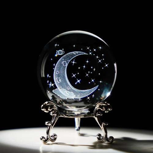 Hdcrystalgifts lasergravur - hdcrystalgifts, 3d-lasergravur
