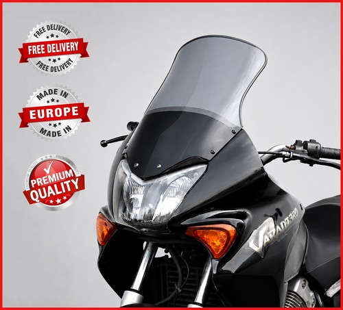 Honda 125 varadero - v,