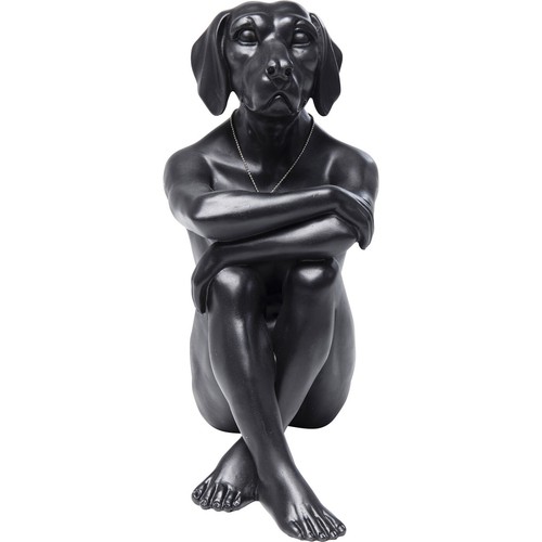 Deko figur - deko,