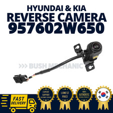 Original OEM Hyundai Kia