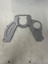 Bmw E21 E30 E12 E28 E34 Z1 M20 320 325 520 525 Getriebe Abdeckblech