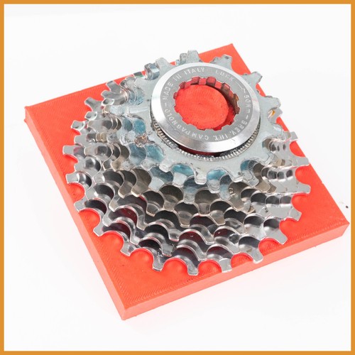 Campagnolo record 23 - record,