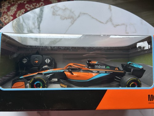 Mercedes amg w11 auto - f1, rc