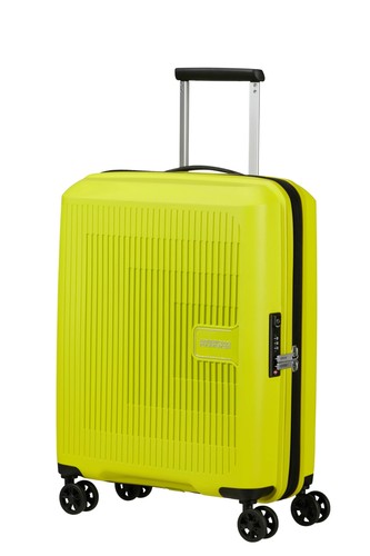 Aerostep spinner s - ,