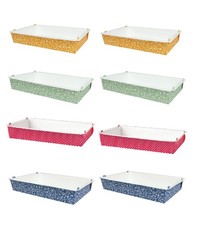 Demmler Back- & Auflaufform