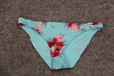 BIKINI UNTERTEIL BADE SLIP