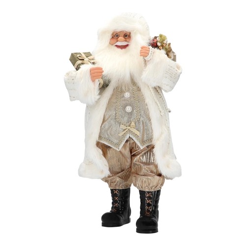 Timstor weihnachtsmann santa - weihnachtsmann,