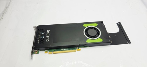 Nvidia quadro m4000 8gb gddr5 - quadro,