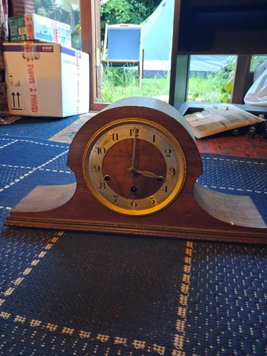 Vintage westminster - vintage,