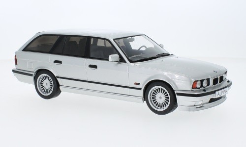 Mcg mcg18332 18 bmw - -,
