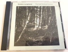 SINIKKA LANGELAND: THE