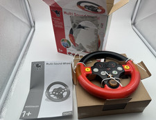 BIG 800056459 Bobby Car