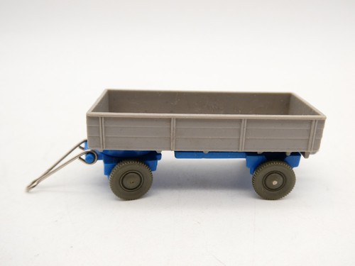 Wiking cs 525 1 g - ,