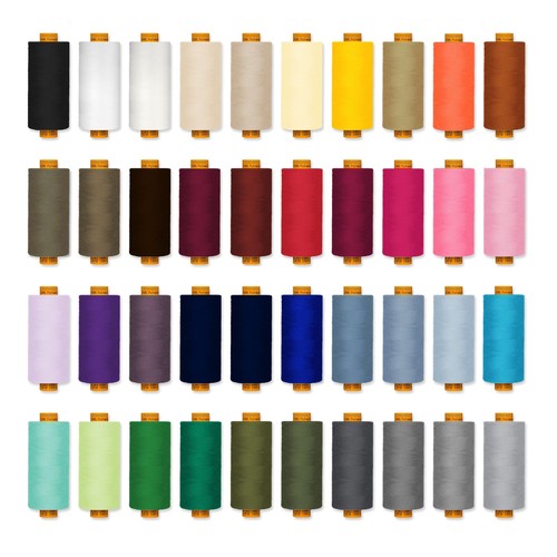 Amann 40 - (1.88,
