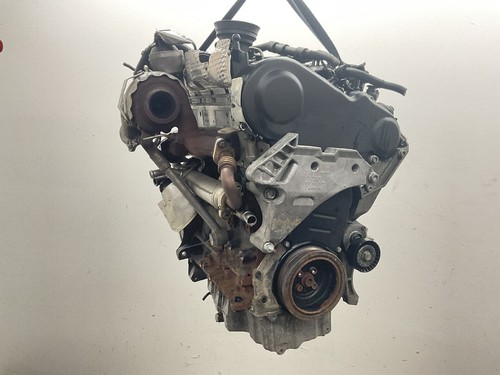 Motor cbab audi 0 tdi - cbab,